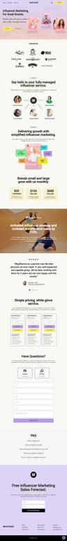 rsz_image (21) by Growscale